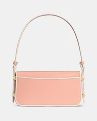 Liv Shoulder Bag