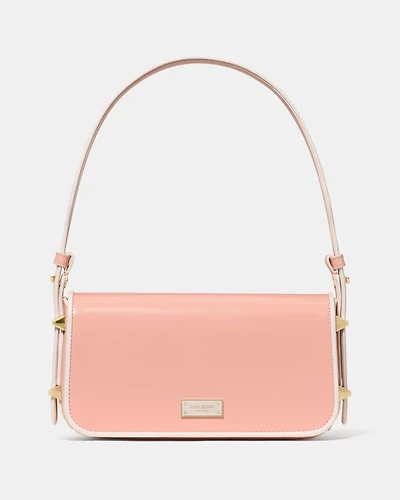 Liv Shoulder Bag