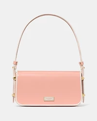 Liv Shoulder Bag
