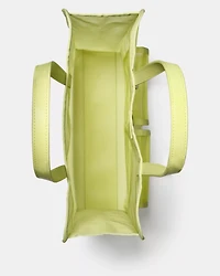 Breezy Mesh Tote Bag