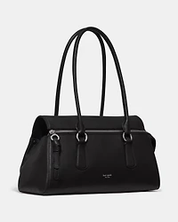 Bond Shoulder Bag