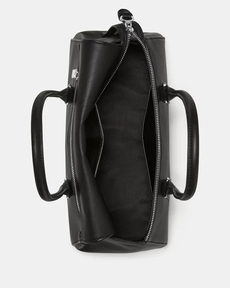 Bond Shoulder Bag