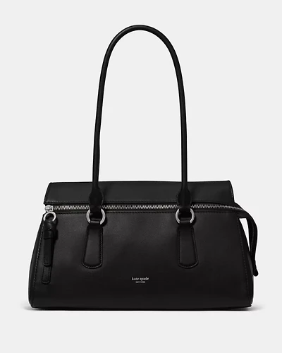 Bond Shoulder Bag