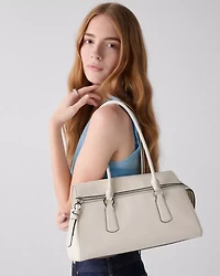 Bond Shoulder Bag