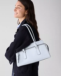 Bond Shoulder Bag