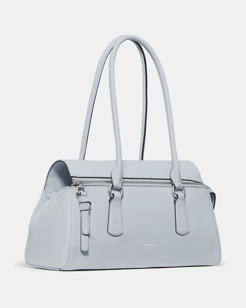 Bond Shoulder Bag