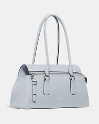 Bond Shoulder Bag