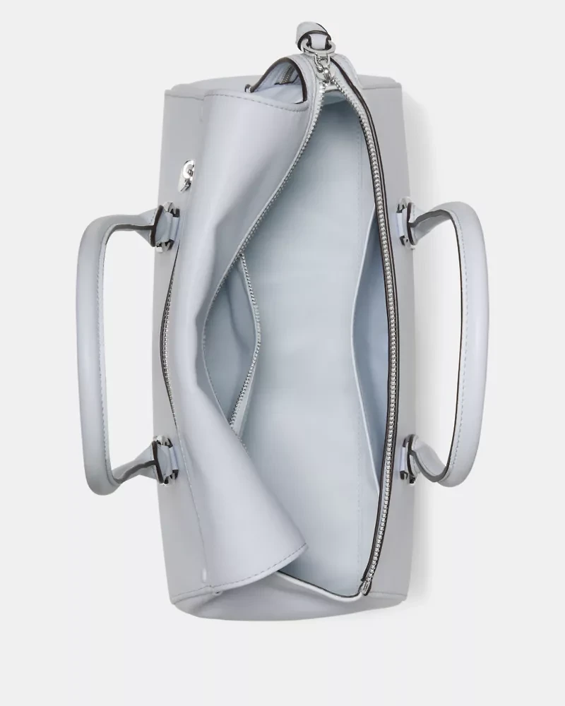 Bond Shoulder Bag