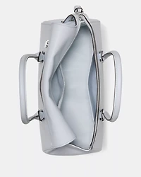 Bond Shoulder Bag