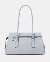 Bond Shoulder Bag