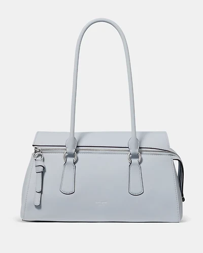 Bond Shoulder Bag