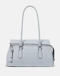 Bond Shoulder Bag