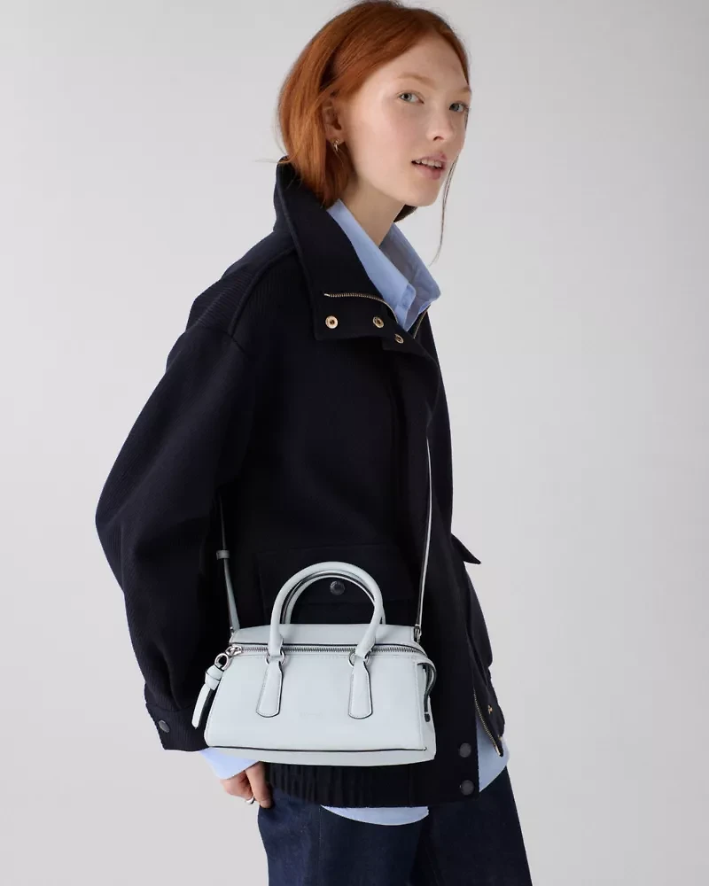 Bond Mini Bag