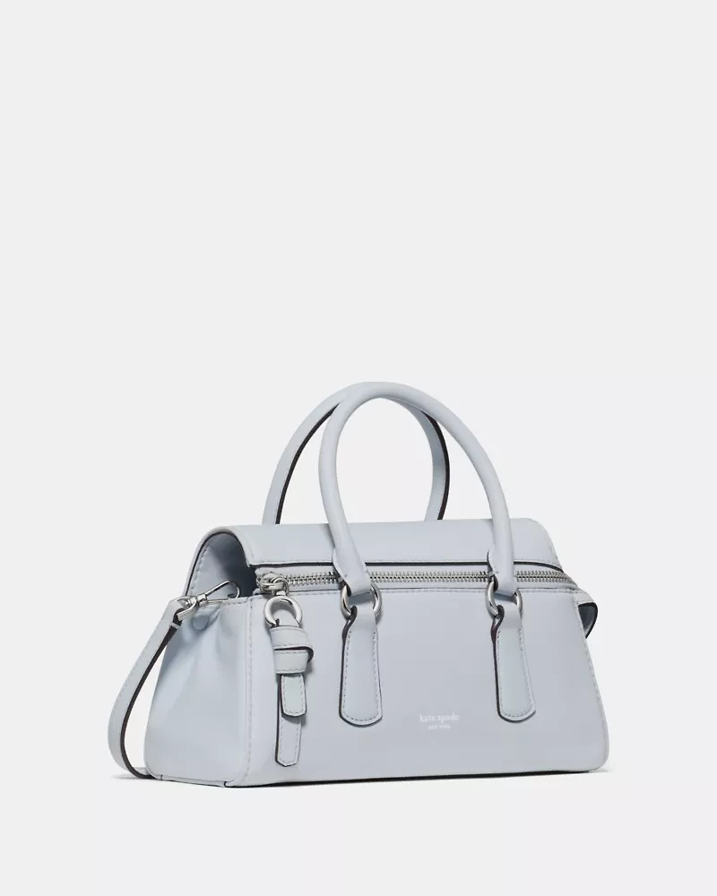Bond Mini Bag
