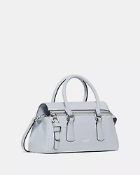 Bond Mini Bag
