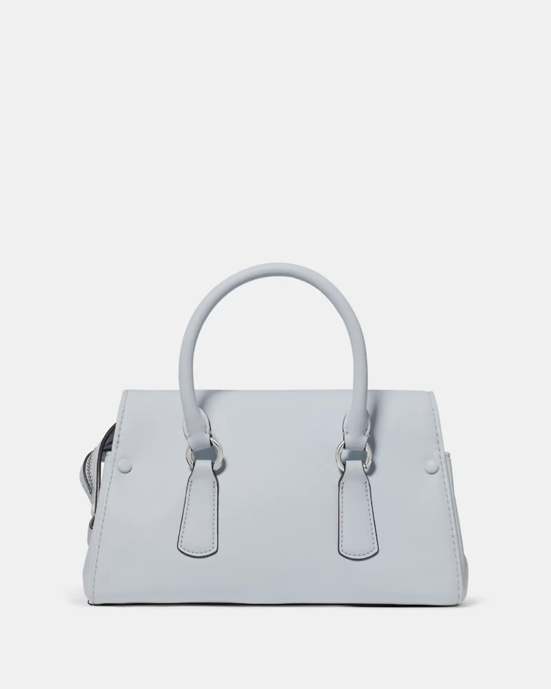 Bond Mini Bag