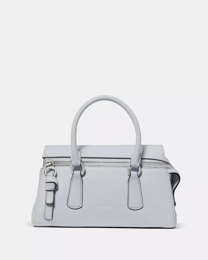 Bond Mini Bag
