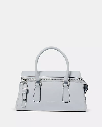 Bond Mini Bag