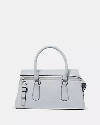 Bond Mini Bag