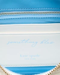 The Sequin Bangle Bag