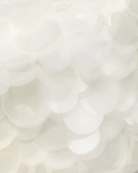 The Sequin Bangle Bag