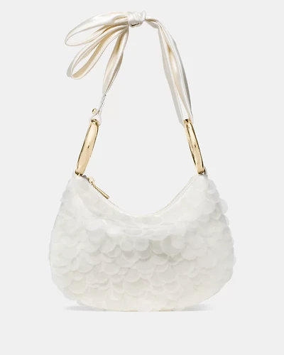 The Sequin Bangle Bag