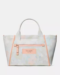 Dash Hidden Garden Tote Bag
