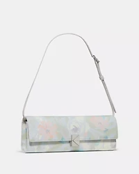 Deco Hidden Garden Soft Mini Shoulder Bag