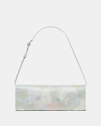 Deco Hidden Garden Soft Mini Shoulder Bag