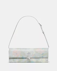Deco Hidden Garden Soft Mini Shoulder Bag