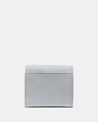 Deco Small Flap Wallet