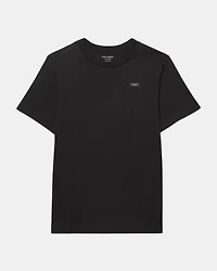 Essential Logo Tee