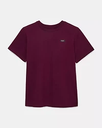Essential Logo Tee