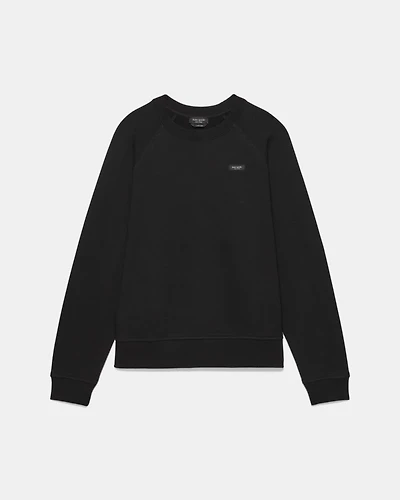 Essential Logo Sweatshirt