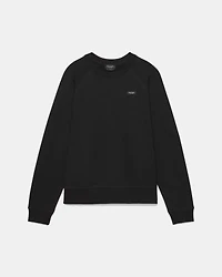 Essential Logo Sweatshirt
