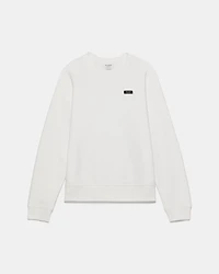Essential Logo Sweatshirt