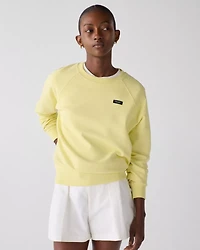Essential Logo Sweatshirt
