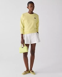 Essential Logo Sweatshirt