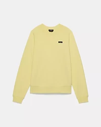 Essential Logo Sweatshirt