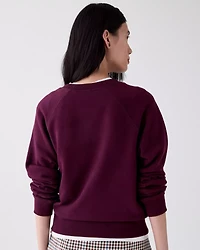 Essential Logo Sweatshirt
