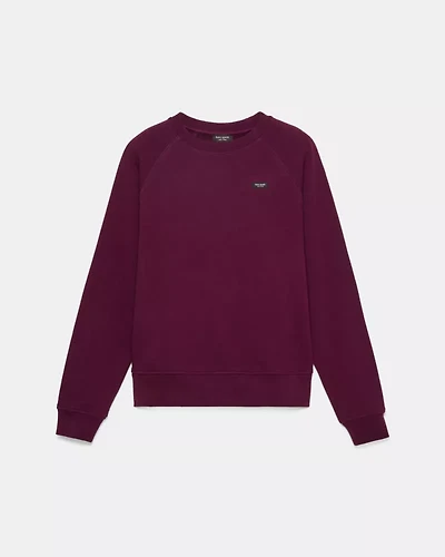 Essential Logo Sweatshirt