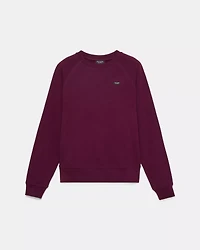 Essential Logo Sweatshirt