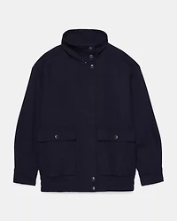 Blouson Jacket