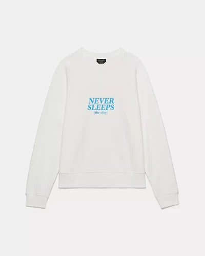 NYC Sweatshirt