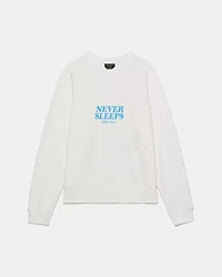 NYC Sweatshirt