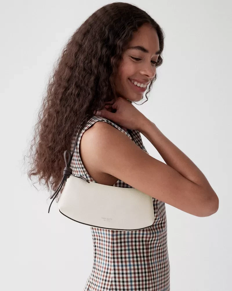 Loop Mini Bag