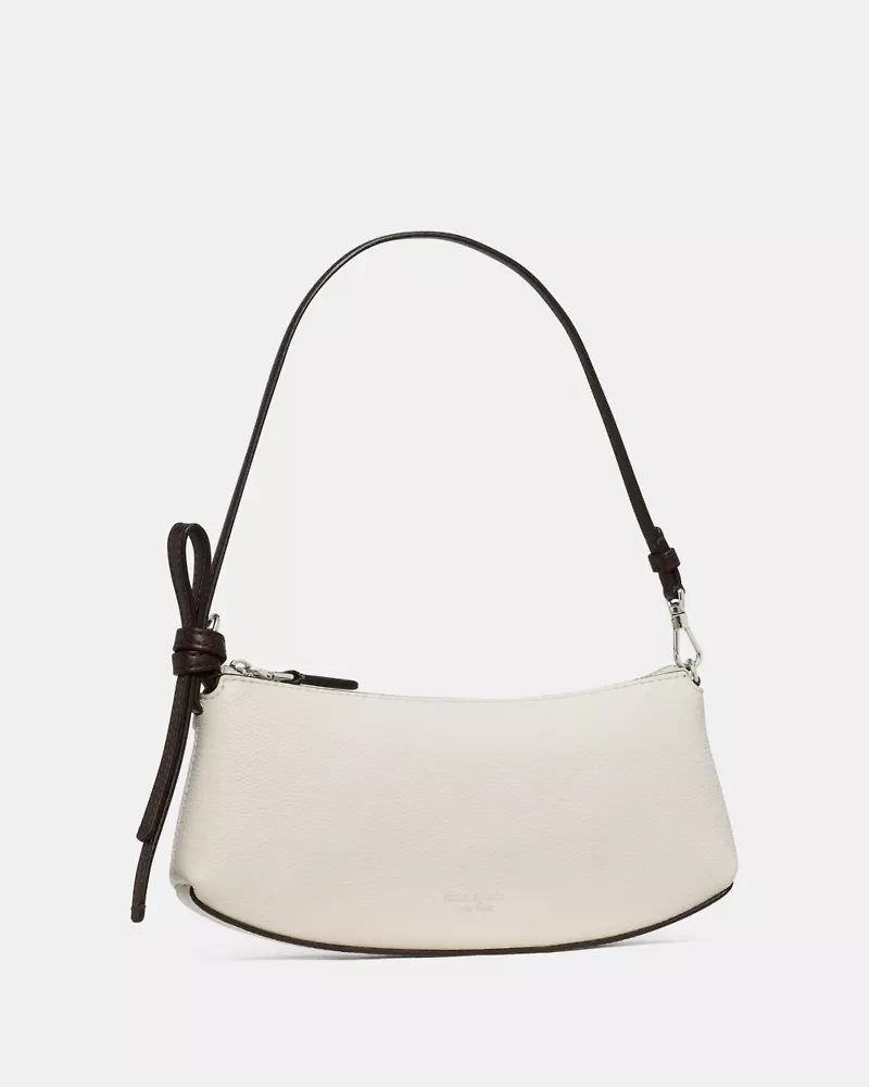 Loop Mini Bag