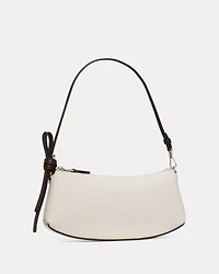 Loop Mini Bag