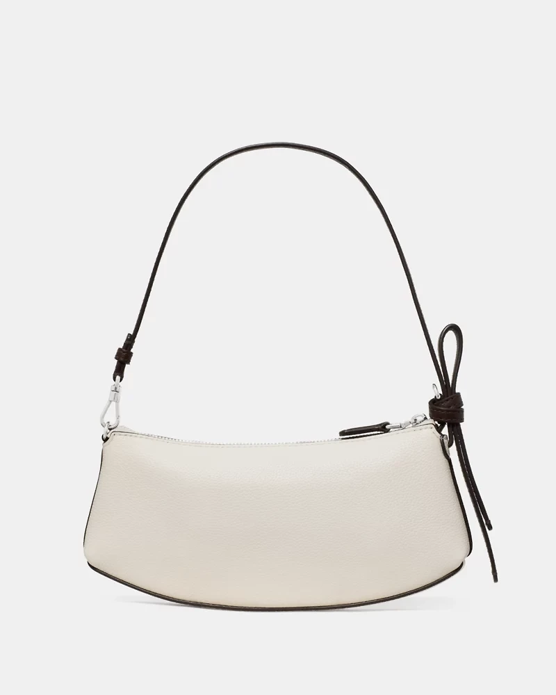 Loop Mini Bag