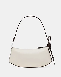 Loop Mini Bag
